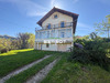 Ma-Cabane - Vente Maison BESANCON, 157 m²