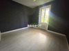 Ma-Cabane - Vente Maison BESANCON, 157 m²