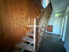 Ma-Cabane - Vente Maison BESANCON, 157 m²