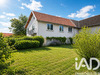 Ma-Cabane - Vente Maison Besançon, 209 m²