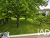 Ma-Cabane - Vente Maison Besançon, 209 m²