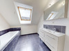 Ma-Cabane - Vente Maison BESANCON, 130 m²