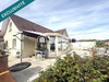 Ma-Cabane - Vente Maison Besancon, 144 m²
