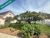Ma-Cabane - Vente Maison Besancon, 144 m²