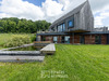 Ma-Cabane - Vente Maison BESANCON, 165 m²
