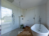 Ma-Cabane - Vente Maison BESANCON, 165 m²
