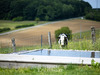 Ma-Cabane - Vente Maison BESANCON, 165 m²