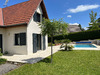 Ma-Cabane - Vente Maison BESANCON, 135 m²