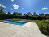 Ma-Cabane - Vente Maison BESANCON, 135 m²