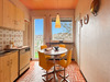 Ma-Cabane - Vente Maison BESANCON, 193 m²