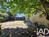 Ma-Cabane - Vente Maison Besançon, 125 m²