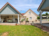 Ma-Cabane - Vente Maison Besançon, 144 m²