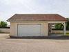 Ma-Cabane - Vente Maison Besançon, 144 m²