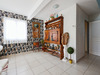 Ma-Cabane - Vente Maison Besançon, 144 m²