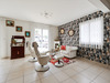 Ma-Cabane - Vente Maison Besançon, 144 m²
