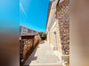 Ma-Cabane - Vente Maison BESANCON, 100 m²
