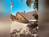 Ma-Cabane - Vente Maison BESANCON, 100 m²