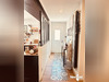 Ma-Cabane - Vente Maison BESANCON, 100 m²