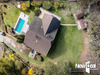 Ma-Cabane - Vente Maison BESANCON, 230 m²