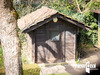 Ma-Cabane - Vente Maison BESANCON, 230 m²