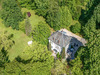 Ma-Cabane - Vente Maison BESANCON, 308 m²