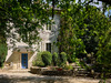 Ma-Cabane - Vente Maison BESANCON, 308 m²