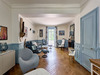Ma-Cabane - Vente Maison BESANCON, 308 m²