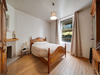 Ma-Cabane - Vente Maison BESANCON, 103 m²