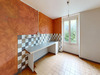 Ma-Cabane - Vente Maison BESANCON, 140 m²