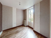 Ma-Cabane - Vente Maison BESANCON, 140 m²