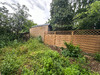 Ma-Cabane - Vente Maison BESANCON, 140 m²