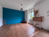 Ma-Cabane - Vente Maison BESANCON, 117 m²