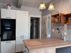 Ma-Cabane - Vente Maison BESANCON, 117 m²