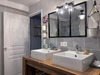 Ma-Cabane - Vente Maison BESANCON, 117 m²