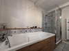 Ma-Cabane - Vente Maison BESANCON, 117 m²