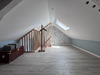 Ma-Cabane - Vente Maison BESANCON, 117 m²