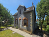 Ma-Cabane - Vente Maison Besancon, 100 m²