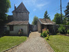 Ma-Cabane - Vente Maison Besancon, 100 m²