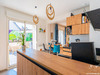 Ma-Cabane - Vente Maison BESANCON, 145 m²