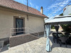 Ma-Cabane - Vente Maison BESANCON, 150 m²