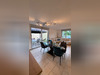 Ma-Cabane - Vente Maison Besançon, 85 m²
