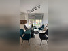 Ma-Cabane - Vente Maison Besançon, 85 m²