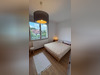 Ma-Cabane - Vente Maison Besançon, 85 m²
