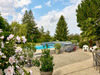 Ma-Cabane - Vente Maison BESANCON, 200 m²