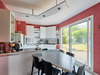 Ma-Cabane - Vente Maison BESANCON, 200 m²