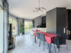 Ma-Cabane - Vente Maison BESANCON, 200 m²