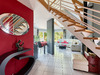 Ma-Cabane - Vente Maison BESANCON, 200 m²