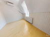 Ma-Cabane - Vente Maison BESANCON, 140 m²