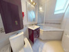 Ma-Cabane - Vente Maison BESANCON, 140 m²