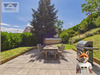 Ma-Cabane - Vente Maison Besançon, 128 m²